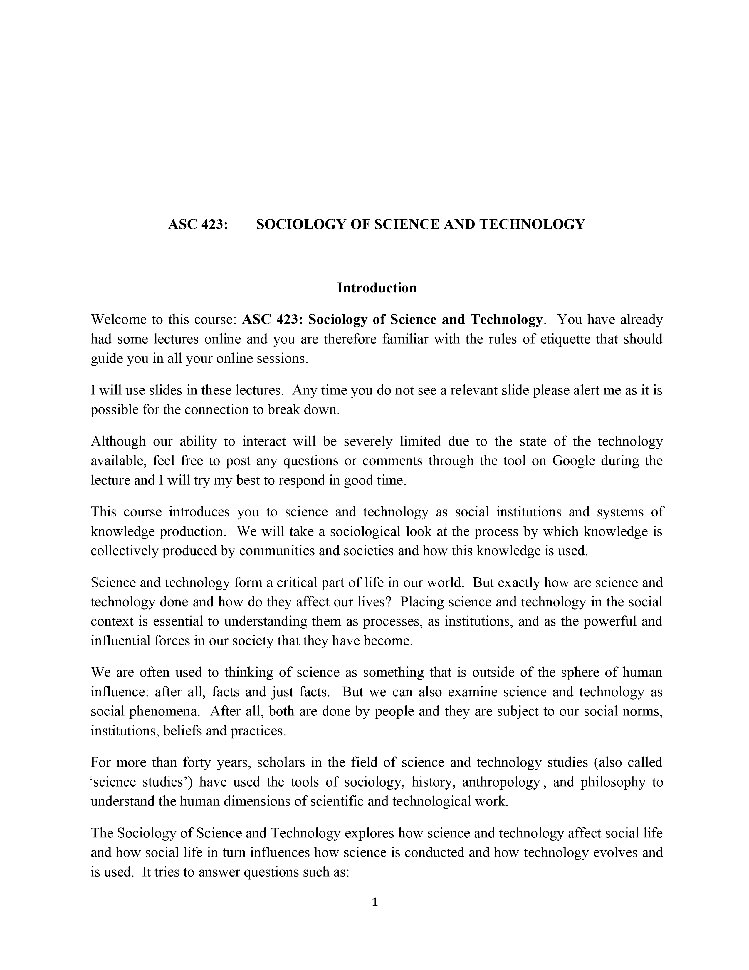 No preview available